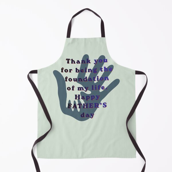Item preview, The Foundation of My Life  designed and sold by unboxedbyJuls.