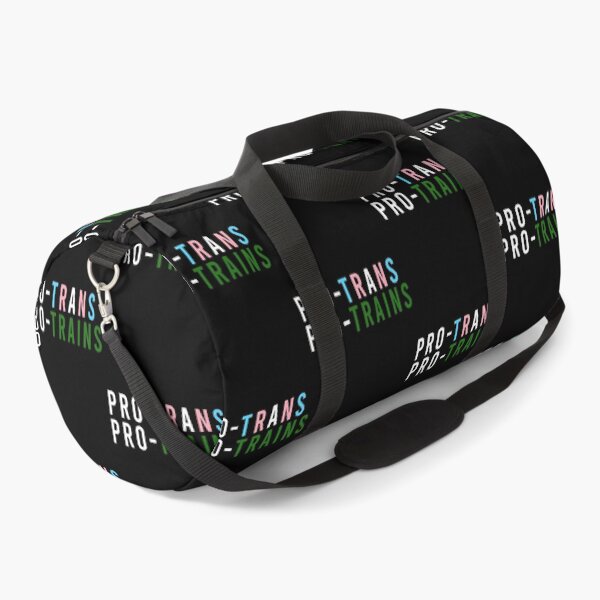 Item preview, Pro-Trans Pro-Trains designed and sold by junglegreenb.