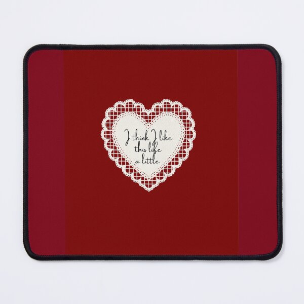 Item preview, I Think I Like This Life a Little designed and sold by Angelic The Creations.