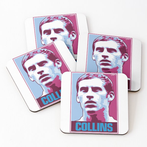 Item preview, Collins - AV designed and sold by DFA.