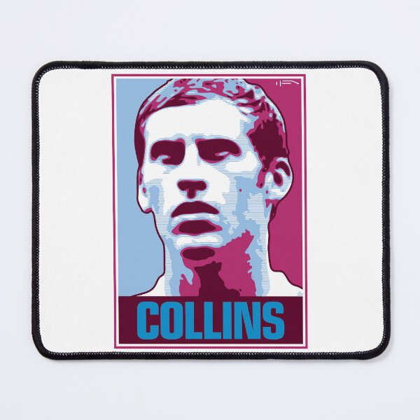 Item preview, Collins - AV designed and sold by DFA.