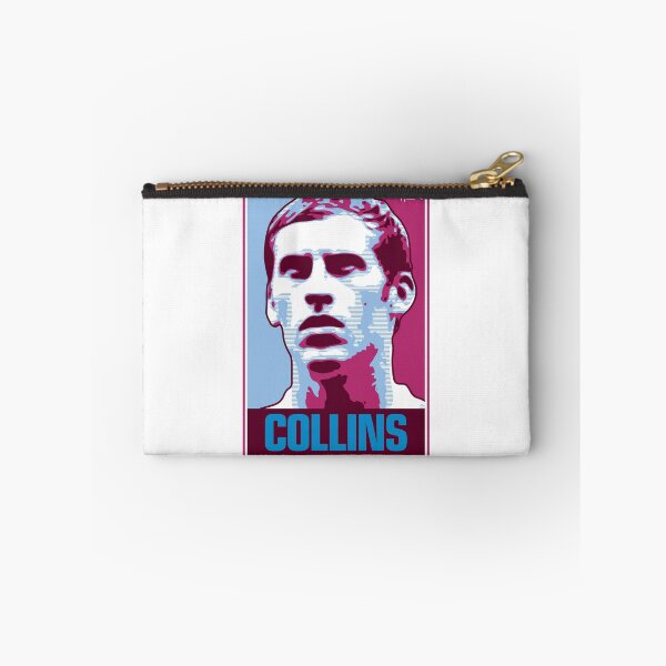 Item preview, Collins - AV designed and sold by DFA.