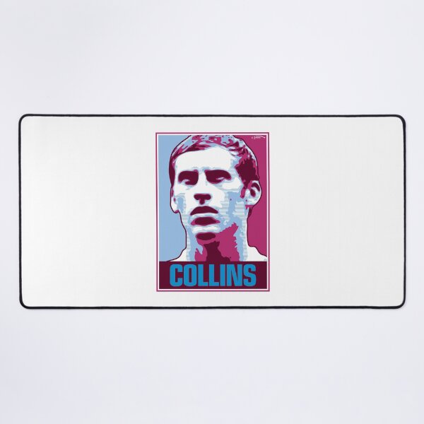 Item preview, Collins - AV designed and sold by DFA.