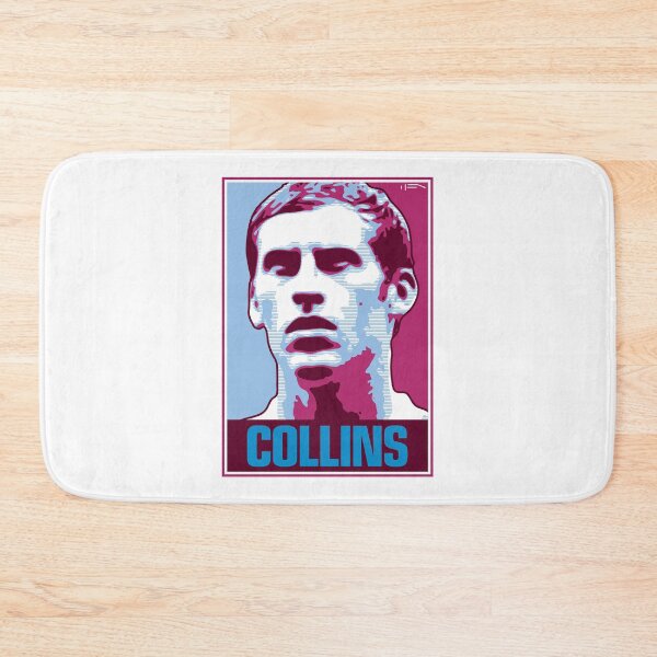 Item preview, Collins - AV designed and sold by DFA.