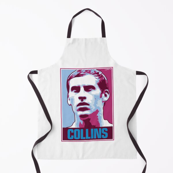 Item preview, Collins - AV designed and sold by DFA.