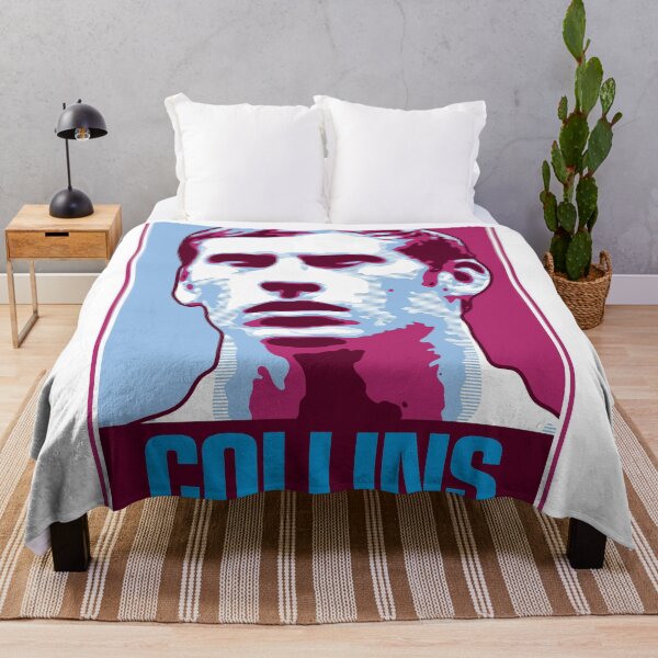 Item preview, Collins - AV designed and sold by DFA.