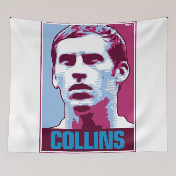 Item preview, Collins - AV designed and sold by DFA.