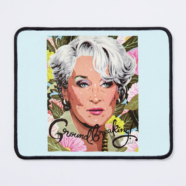 Item preview, GROUNDBREAKING designed and sold by nordacious.