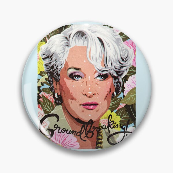 Item preview, GROUNDBREAKING designed and sold by nordacious.
