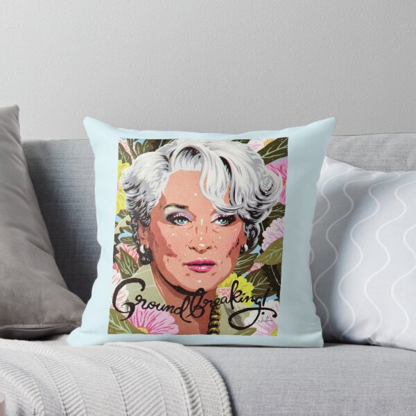 Item preview, GROUNDBREAKING designed and sold by nordacious.