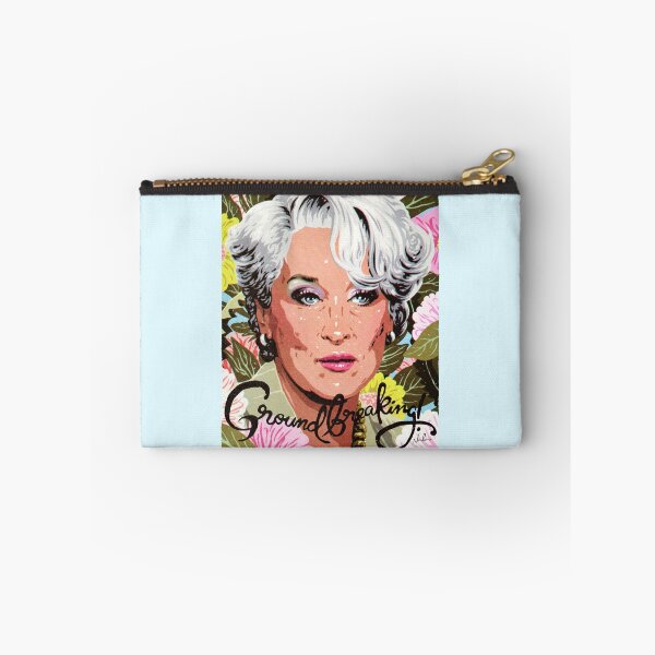 Item preview, GROUNDBREAKING designed and sold by nordacious.