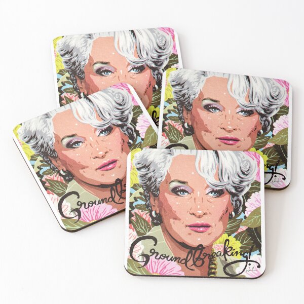 Item preview, GROUNDBREAKING designed and sold by nordacious.