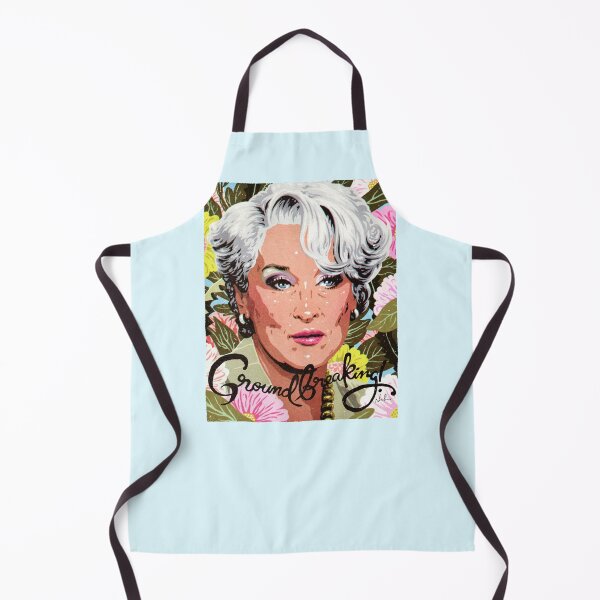 Item preview, GROUNDBREAKING designed and sold by nordacious.