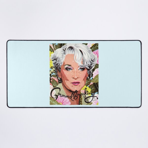 Item preview, GROUNDBREAKING designed and sold by nordacious.