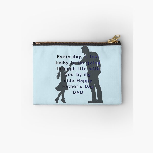 Item preview, Father's Day Message  designed and sold by unboxedbyJuls.