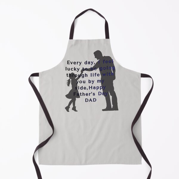 Item preview, Father's Day Message designed and sold by unboxedbyJuls.