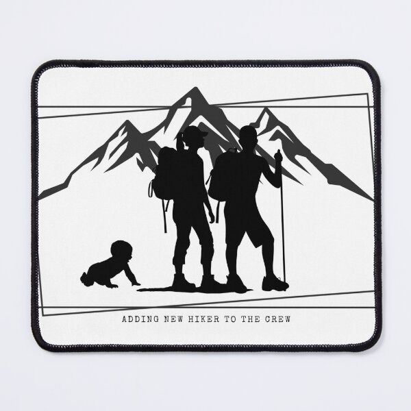 Item preview, The Great Outdoor designed and sold by Mskiiim.