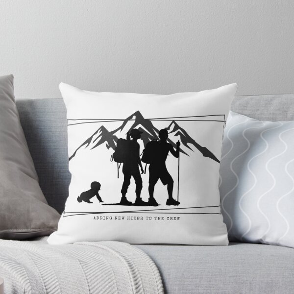 Item preview, The Great Outdoor designed and sold by Mskiiim.