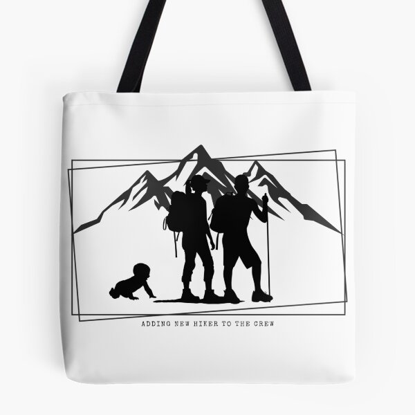 Item preview, The Great Outdoor designed and sold by Mskiiim.