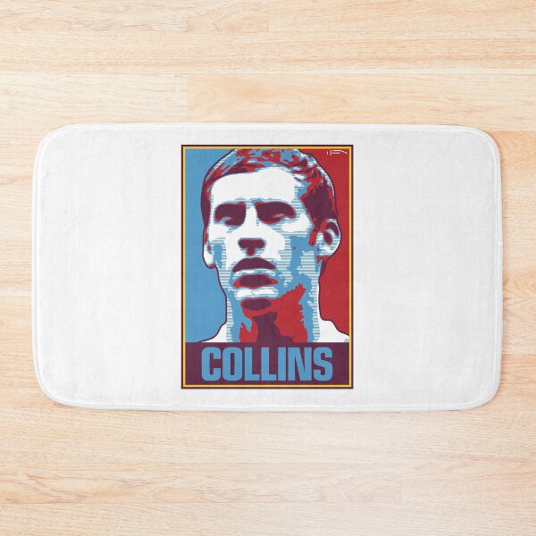 Item preview, Collins - WHU designed and sold by DFA.
