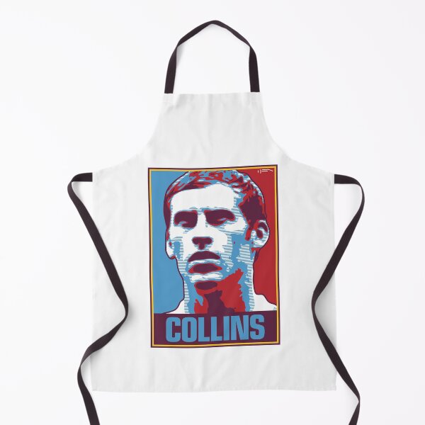 Item preview, Collins - WHU designed and sold by DFA.