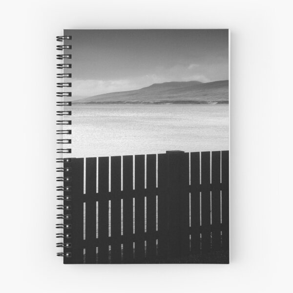 Item preview, The Sound of Islay designed and sold by David Bowman.