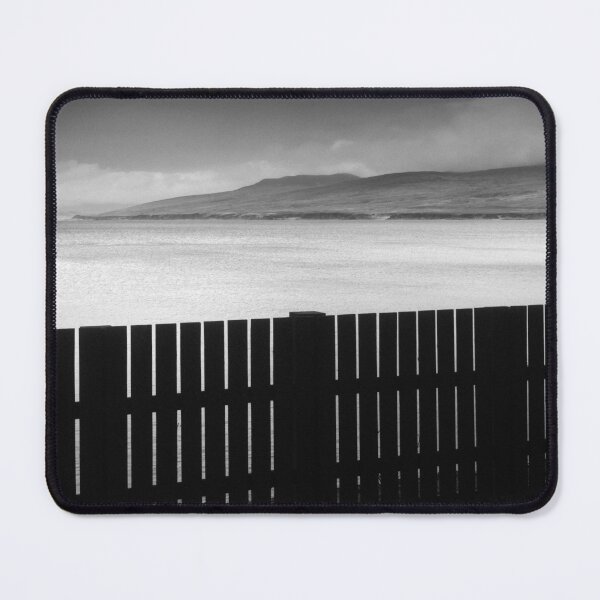 Item preview, The Sound of Islay designed and sold by David Bowman.