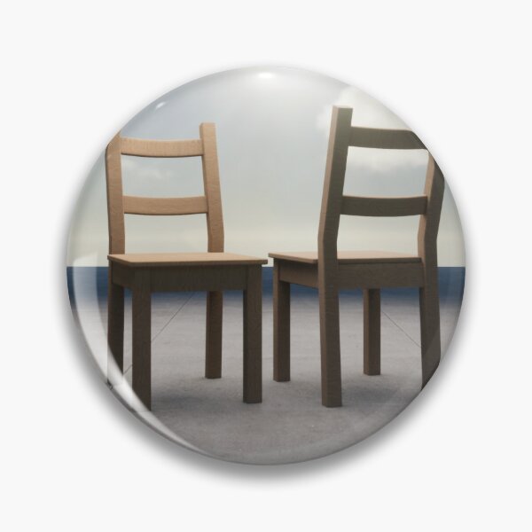 Item preview, Attraction designed and sold by JSantaclara.