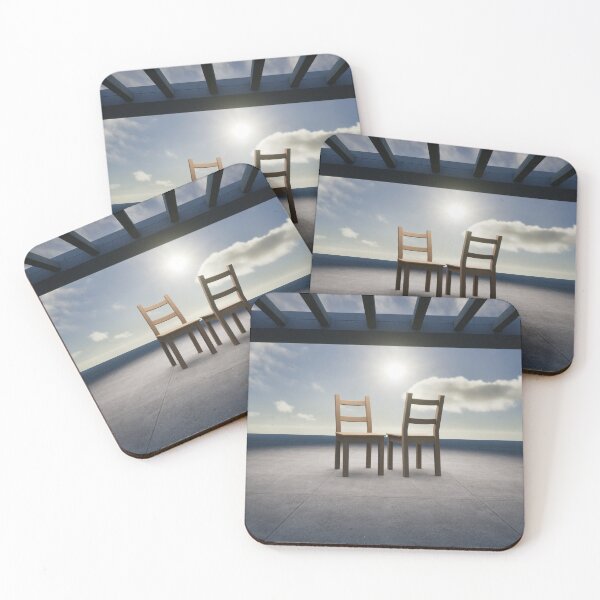 Item preview, Attraction designed and sold by JSantaclara.