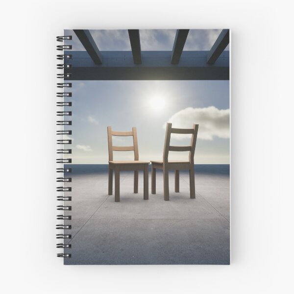 Item preview, Attraction designed and sold by JSantaclara.
