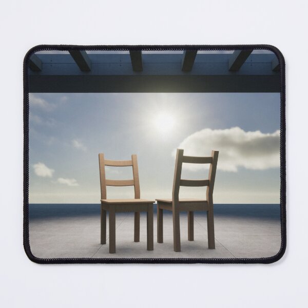 Item preview, Attraction designed and sold by JSantaclara.