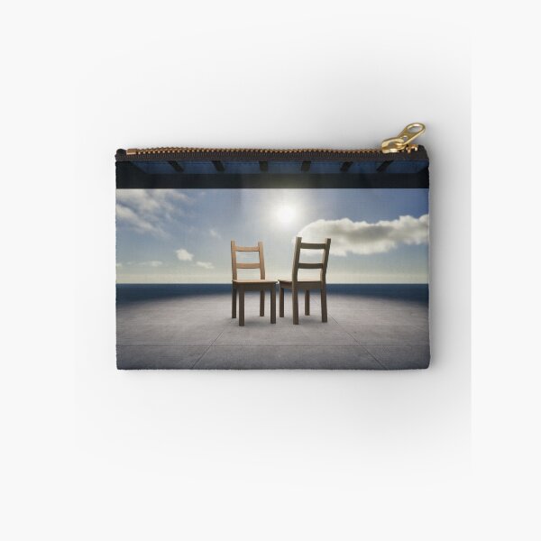 Item preview, Attraction designed and sold by JSantaclara.