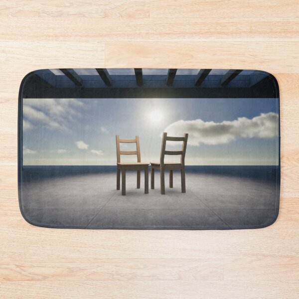 Item preview, Attraction designed and sold by JSantaclara.