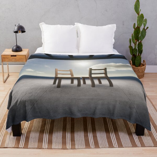 Item preview, Attraction designed and sold by JSantaclara.