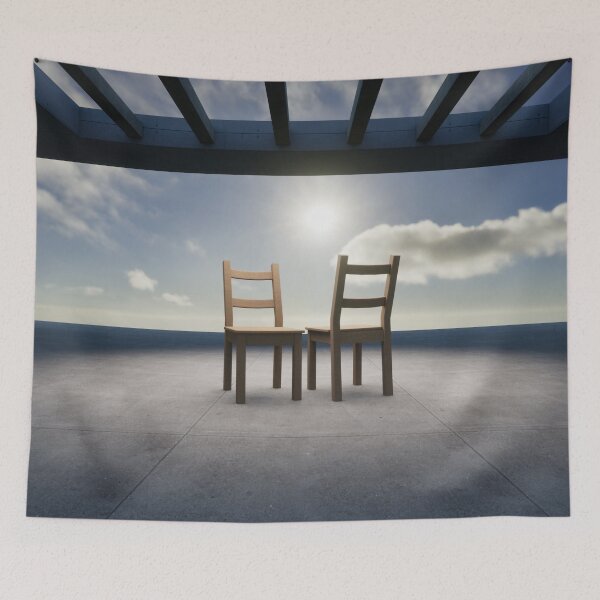 Item preview, Attraction designed and sold by JSantaclara.