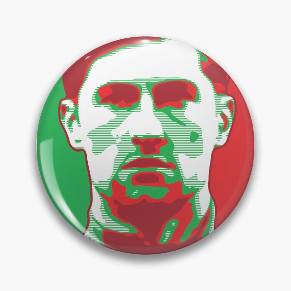 Item preview, Davies - WALES designed and sold by DFA.