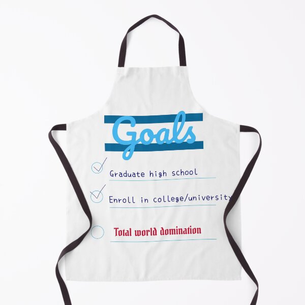 Item preview, Goals designed and sold by JaygiesDesign.