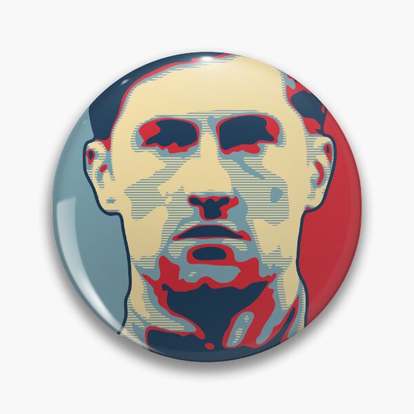 Item preview, Davies designed and sold by DFA.