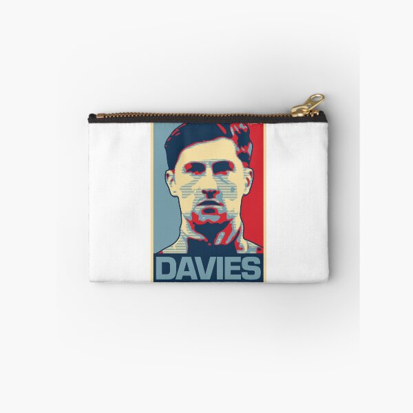 Item preview, Davies designed and sold by DFA.