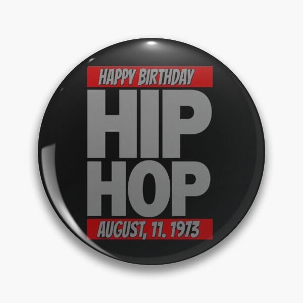 Item preview, hiphop designed and sold by Djamel1706.