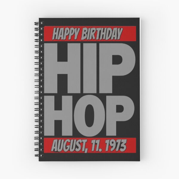 Item preview, hiphop designed and sold by Djamel1706.
