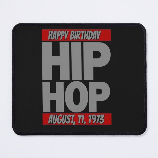 Item preview, hiphop designed and sold by Djamel1706.