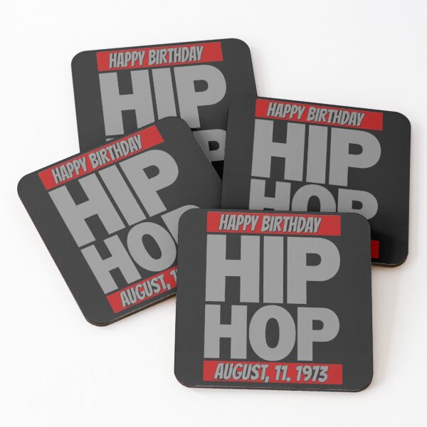 Item preview, hiphop designed and sold by Djamel1706.
