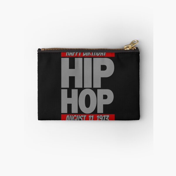 Item preview, hiphop designed and sold by Djamel1706.
