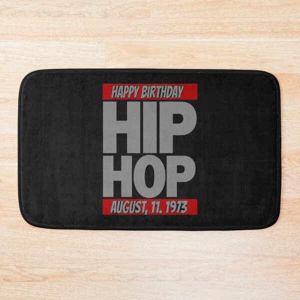 Item preview, hiphop designed and sold by Djamel1706.
