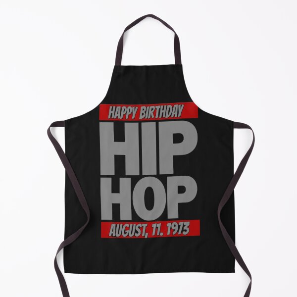 Item preview, hiphop designed and sold by Djamel1706.