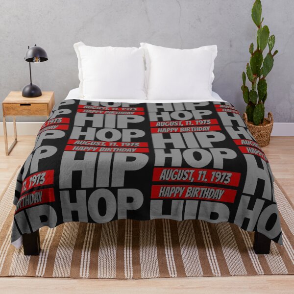 Item preview, hiphop designed and sold by Djamel1706.