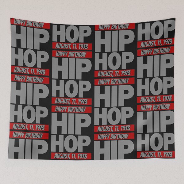 Item preview, hiphop designed and sold by Djamel1706.