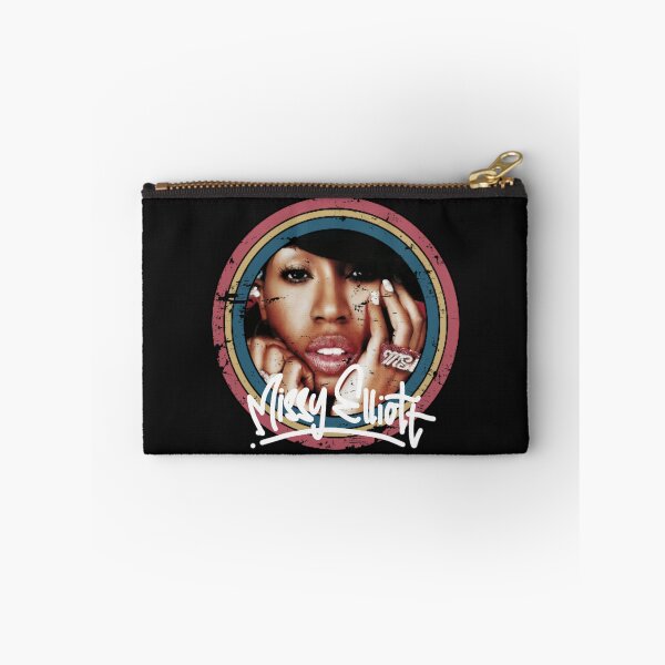 Item preview, Light Colour Missy Elliott designed and sold by joyceig5arl.