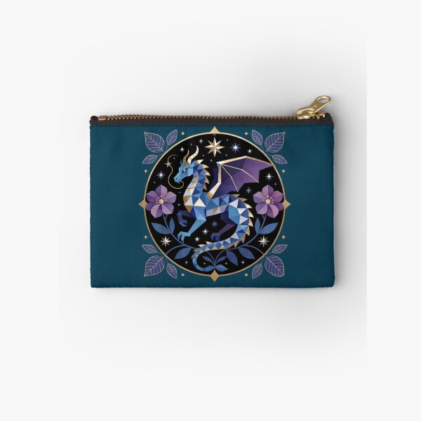 Item preview, Celestial Dragon  designed and sold by unboxedbyJuls.